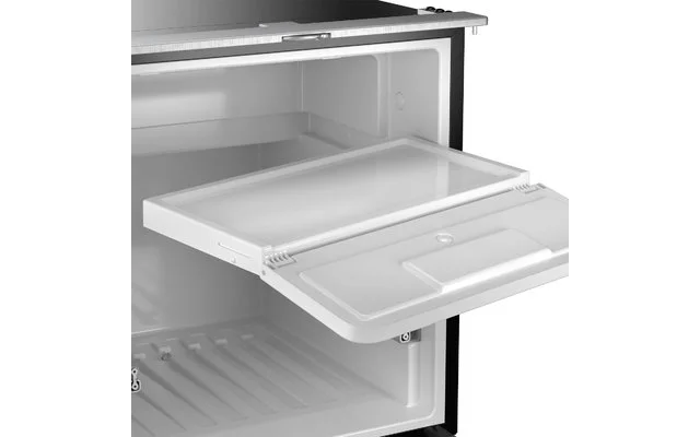 Dometic CoolMatic CRX 65D Ausziehkühl- Und Gefrierfach 12 V / 24 V / 50 Liter – Bild 3