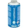 Campingaz CG1750 Gaskartusche
