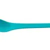 Sea To Summit Delta Long Handled Spoon Dessertlöffel Grau