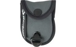 Sea To Summit The Clothesline Wäscheleine