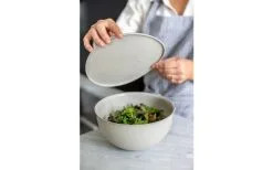 Koziol Palsby M Deckel Für Schüssel 20 Cm