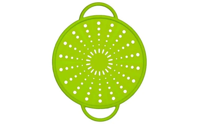 Emsa Spritzschutz Smart Kitchen 21 Cm Anthrazit