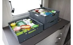 Purvario By Dörr Stautower 3er Set