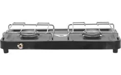 Camptime Gaskocher Tarbit