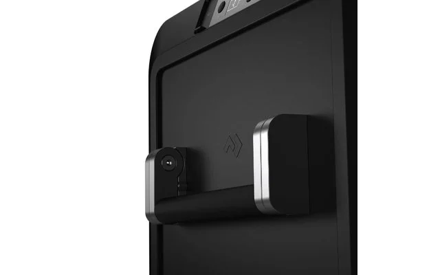 Dometic CFX3 35 AC/DC Kompressorkühlbox 32 Liter – Bild 5