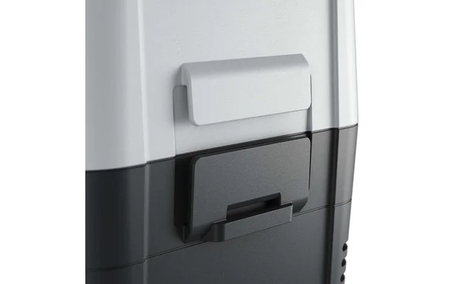 Dometic Kompressor Kühlbox CFF12 – Bild 5