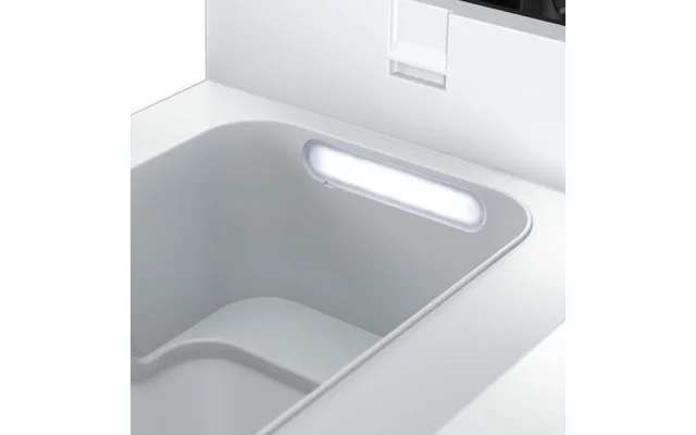 Dometic Kompressor Kühlbox CFF12 – Bild 6