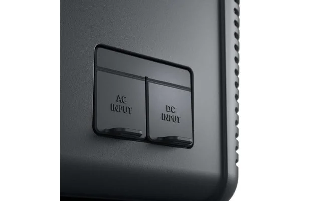 Dometic Kompressor Kühlbox CFF12 – Bild 7