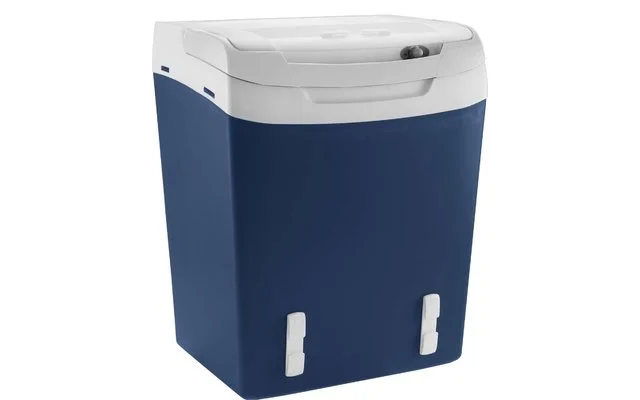 Mobicool Elektrokühlbox MS26 AC/DC 25 L – Bild 2