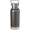 Dometic Edelstahl Isolierflasche 480 Ml Mango