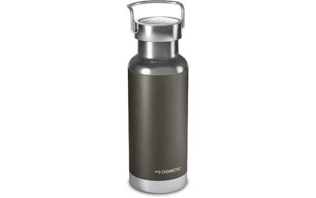 Dometic Edelstahl Isolierflasche 480 Ml Mango