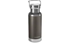 Dometic Edelstahl Isolierflasche 660 Ml Mango