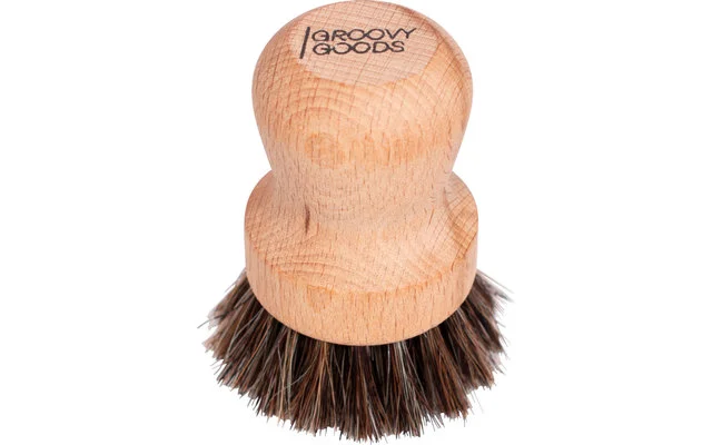 GroovyGoods Universalbürste Super Weich – Bild 2