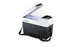 Dometic Kompressor Kühlbox CFF12