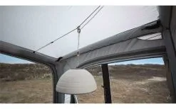 Outwell Zubehörhaken 4 Stück