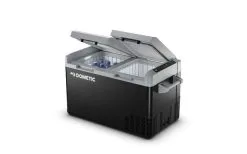 Dometic CFF 70DZ Kompressorkühlbox 70 Liter