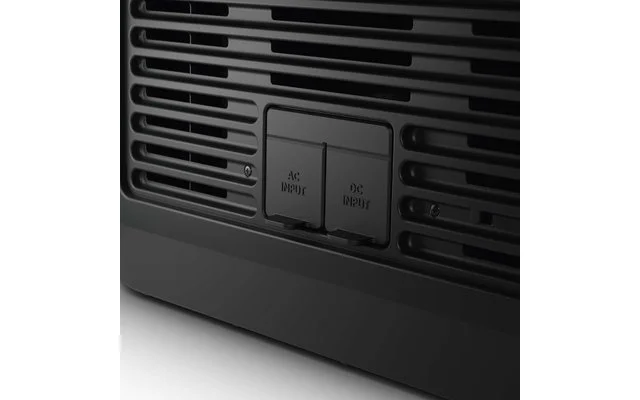 Dometic CFX3 35 AC/DC Kompressorkühlbox 32 Liter – Bild 2