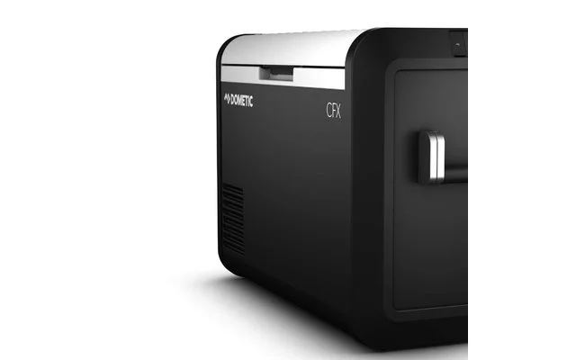 Dometic CFX3 35 AC/DC Kompressorkühlbox 32 Liter – Bild 3