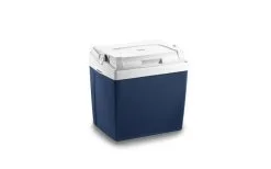 Mobicool Passiv-Kühlbox MP27 28 L