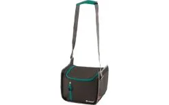 Outwell Cormorant S Kühltasche 14 Liter