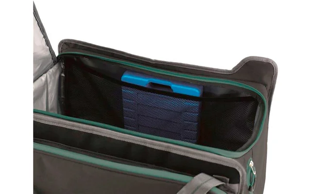 Outwell Cormorant S Kühltasche 14 Liter – Bild 2