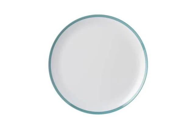 Mepal Flow Essteller 260 Mm Nordic Green – Bild 5