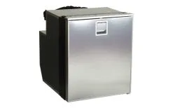 Webasto Cruise Elegance 65 EL Einbaukühlschrank 65 Liter 12 / 24 V Türanschlag Rechts