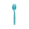 Sea To Summit Camp Cutlery Spork Gabel Löffel Kombination Blau
