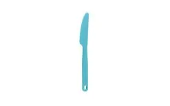 Sea To Summit Camp Cutlery Knife Messer Blau