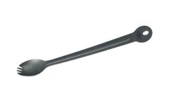 Origin Outdoors Besteck Titan-Spork Lang Universalbesteck