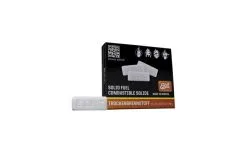 Esbit Trockenbrennstofftabletten 20 X 4 G Für Taschenkocher