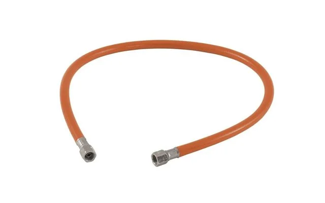 Outwell Appetizer Duo Kochset Gaskocher Mit 2 Brenner