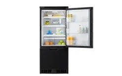 Thetford T2160C Kompressorkühlschrank 158 Liter