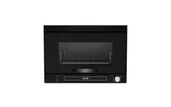 Thetford Backofen 525 Oven