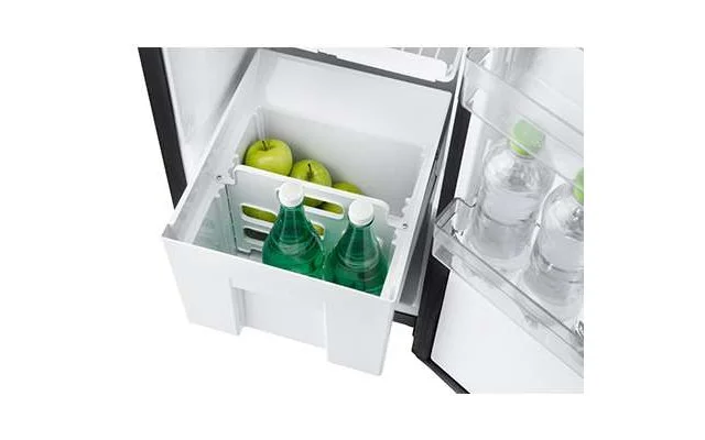 Thetford T2152C Kompressorkühlschrank 150 Liter – Bild 2