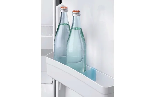 Thetford Absorber KühlschrankN4097E+ 96 Liter – Bild 3