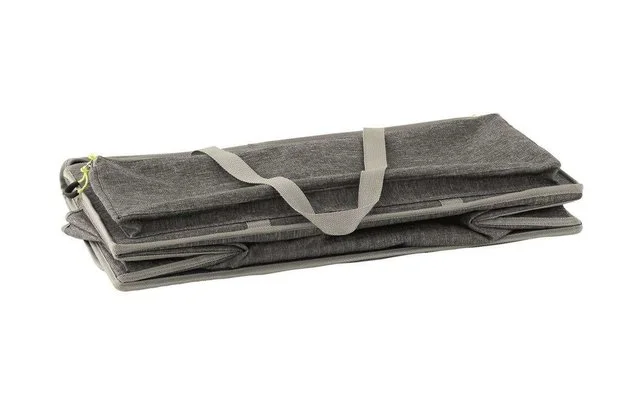 Outwell Margate Küchenbox 30 X 55 X 29 Cm – Bild 6