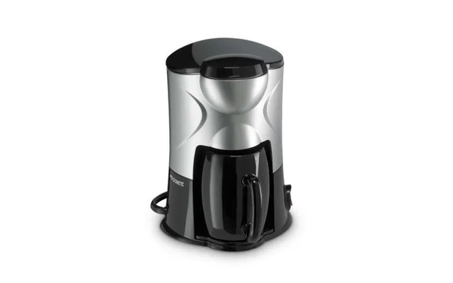 Dometic PerfectCoffee MC 01 Kaffeemaschine 12V – Bild 5