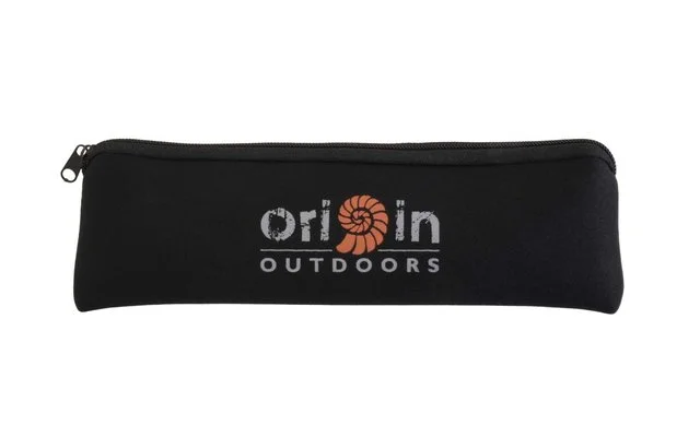 Origin Outdoors Biwak Dinner Besteckset – Bild 3