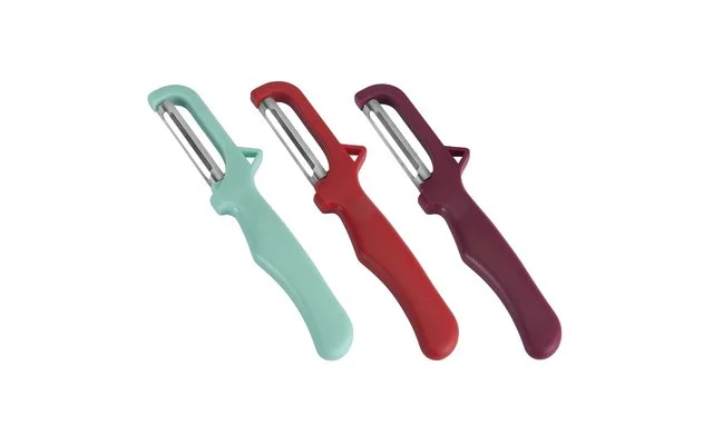 Metaltex Speedy Sparschäler – Bild 2