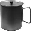 Vargo Ti-Lite Mug Titan Camping Becher 0,75 Liter