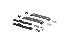 Dometic TropiCool TCX-FK Fahrzeugeinbausatz Für TC Und TCX 14–35 Kühlboxen