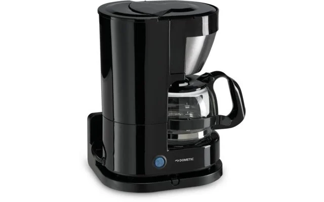 Dometic PerfectCoffee MC 054 Kaffeemaschine 24 V