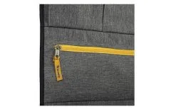 Bo-Camp Industrial Overton Organizer Medium