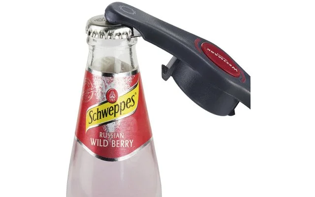 Westmark Kombiöffner Propeller – Bild 2