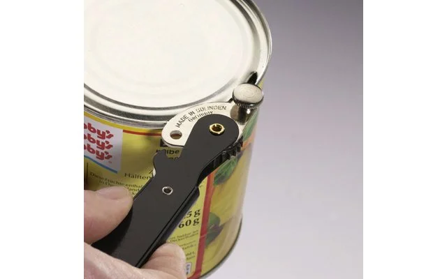 Westmark Hebeldosenöffner Columbus – Bild 2