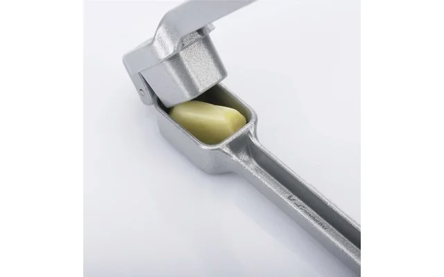 Westmark Knoblauchpresse Biopress – Bild 3