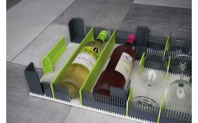 Purvario By Dörr Abstandshalter On-Top