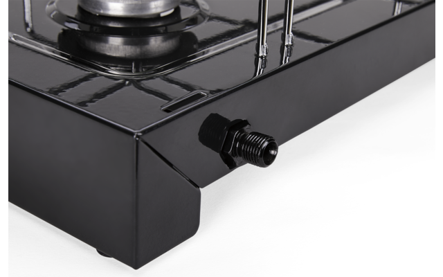 Berger Gaskocher Galeras 50 Mbar – Bild 4