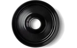 OMNIA Backform Beschichtet